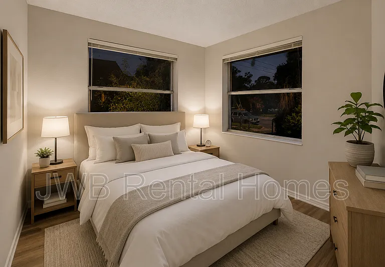 1288 W 28th St — Photo 24