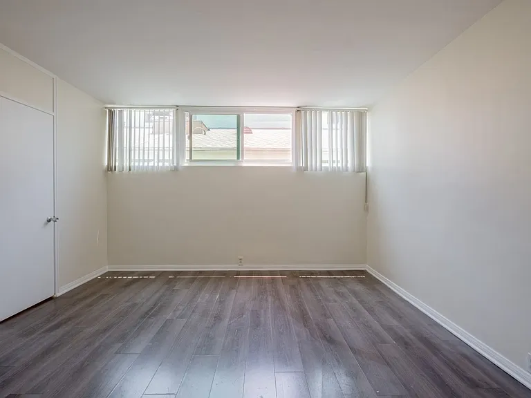 432 S Sierra Madre Blvd #1 — Photo 32