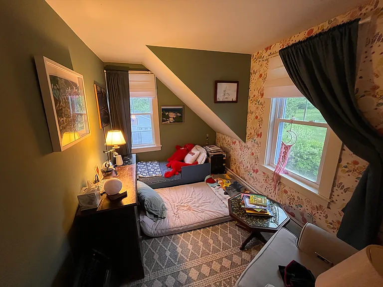 503 Surry Rd — Photo 23