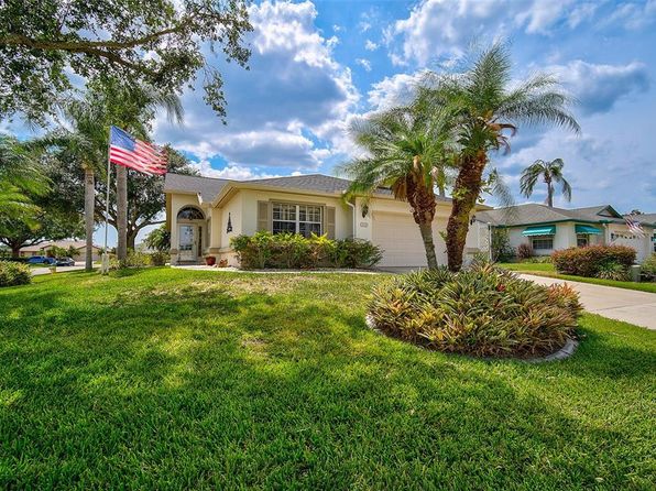 Manatee County FL Real Estate - Manatee County FL Homes For Sale | Zillow