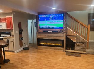 302 Van Tuyl Cir UNIT F, Gunnison, CO 81230