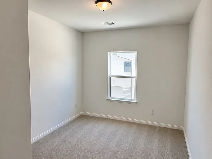 1218 Daybreak Dr — Photo 14