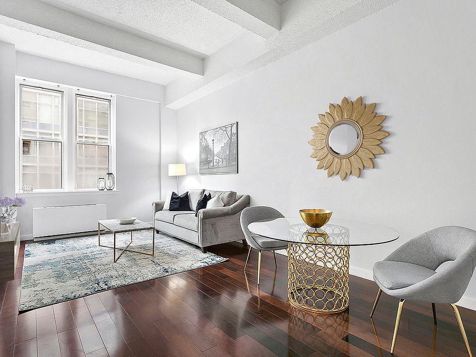 1st image of 96 Schermerhorn St APT 10H