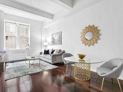 96 Schermerhorn St APT 10H, Brooklyn, NY, 11201