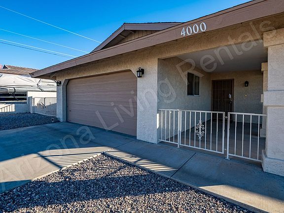 3rd image of 4000 Bluegrass Dr
