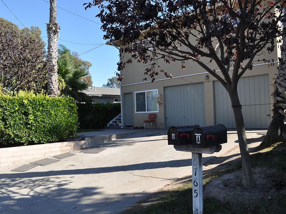 6765 Sabado Tarde Rd A, Isla Vista, CA 93117 Zillow