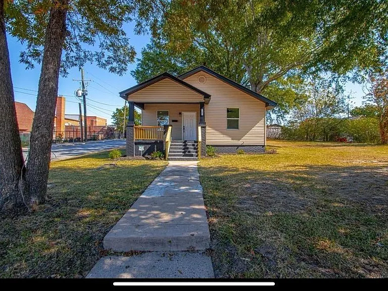 2501 S Maple St — Photo 27