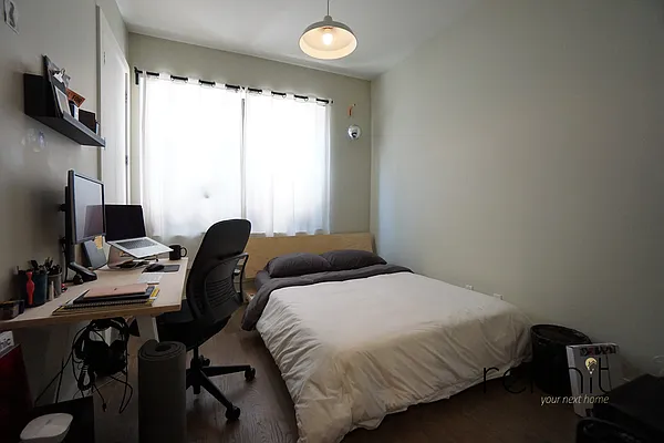 Rented by Rennit Inc. | media 26