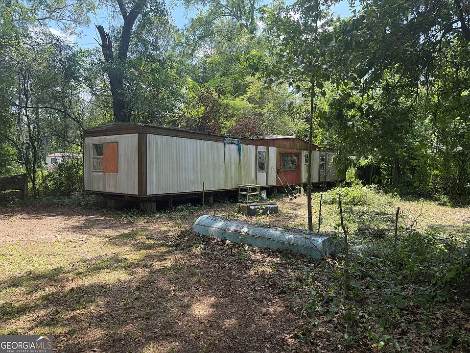 2nd image of 502 Romine Ct