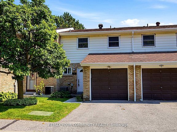 5th image of 80 Dundalk Dr #32