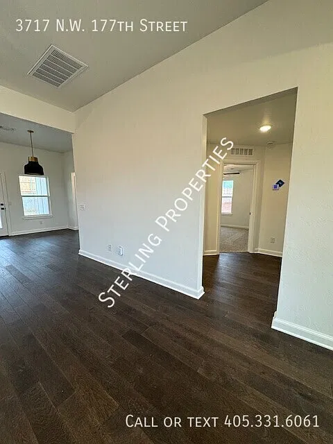 3 bed, 1495 sqft, $1,895 — Photo 4
