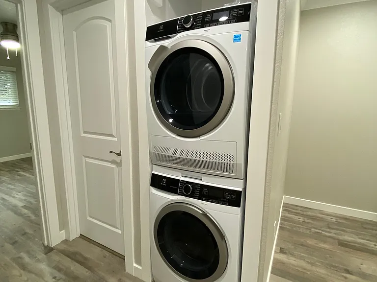 Rosa Real Apartments — Photo 9