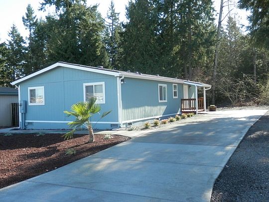 1st image of 9924 189th St E