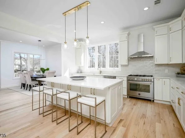 32 W Mcclellan Ave, Livingston Twp., NJ 07039