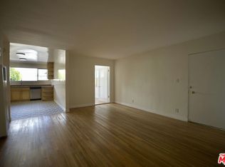 1233 Barry Ave APT 206, Los Angeles, CA 90025
