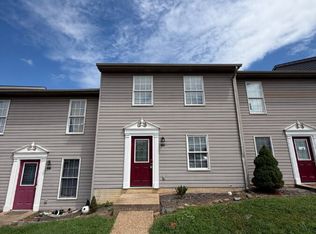 284 Alger Ln, Broadway, VA 22815