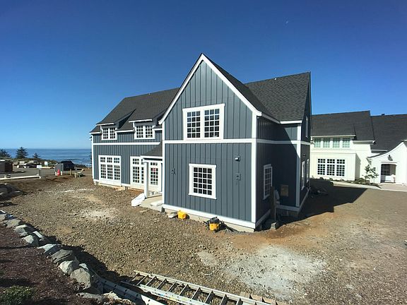 3rd image of 1157 NE Seascape Ave