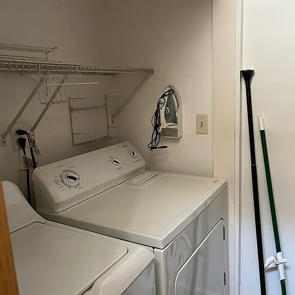 101 Cedar St #3 — Photo 23