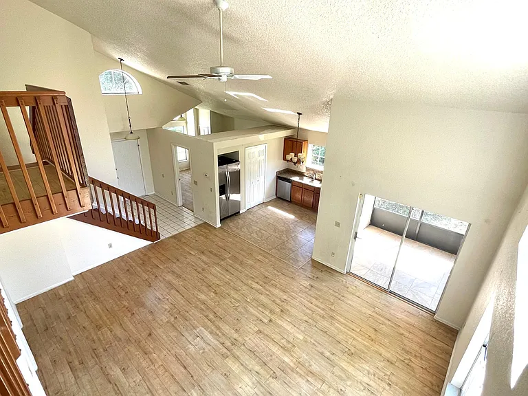 3029 Barrymore Ct — Photo 3