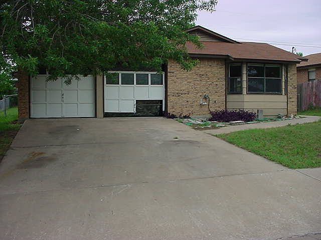 1st image of 110 W Hogan Dr