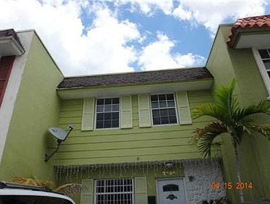1st image of 7309 W 18th Ave #7309