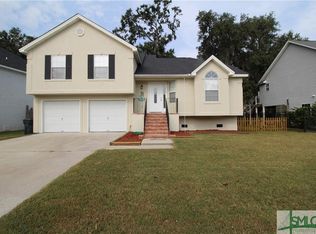 106 Runner Rd, Savannah, GA 31410