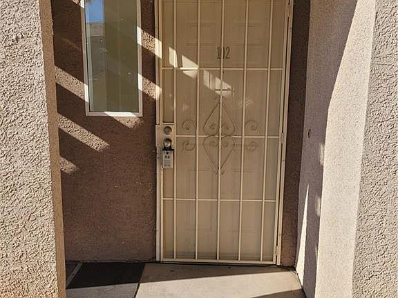 2nd image of 3964 Danny Melamed Ave Unit 102