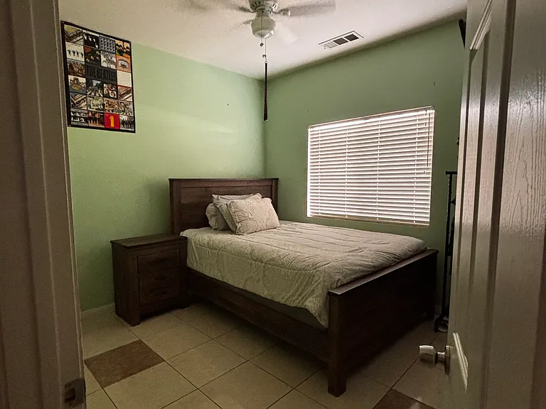 83225 Greenbrier Dr — Photo 7