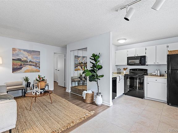 3rd image of 3161 Madison Avenue #302