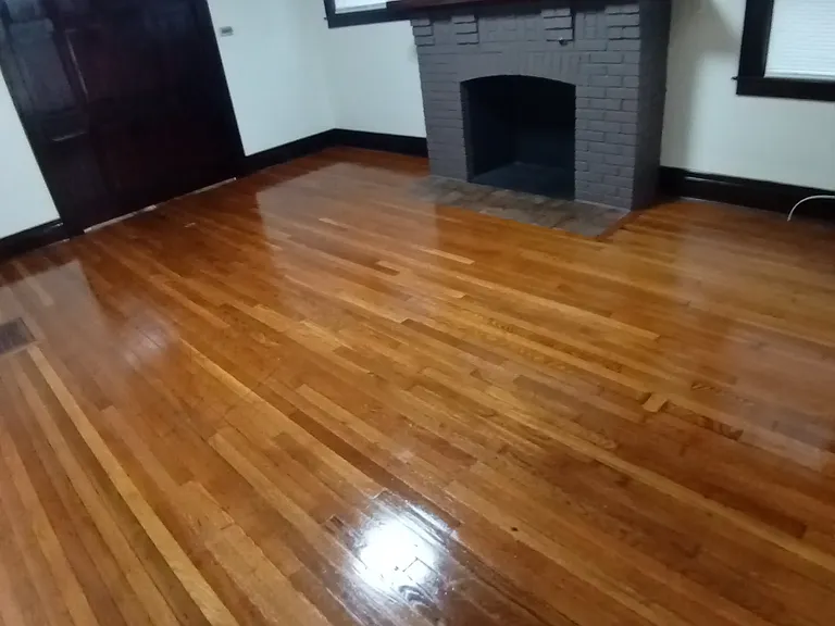 123 Onondaga Ave #2 — Photo 19