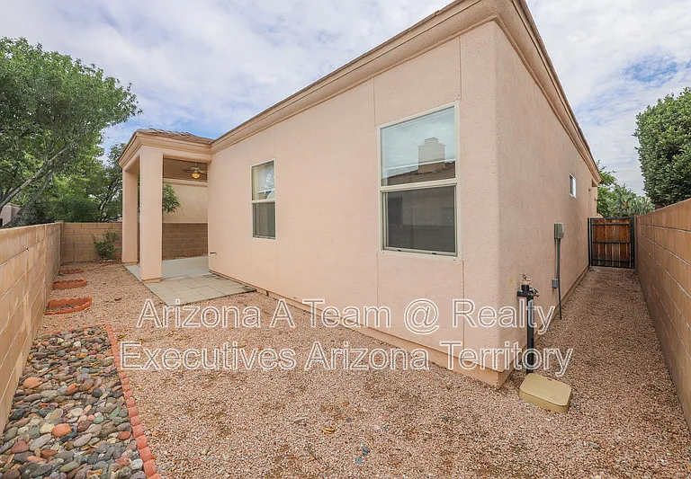 7373 E Placita De La Intriga — Photo 21
