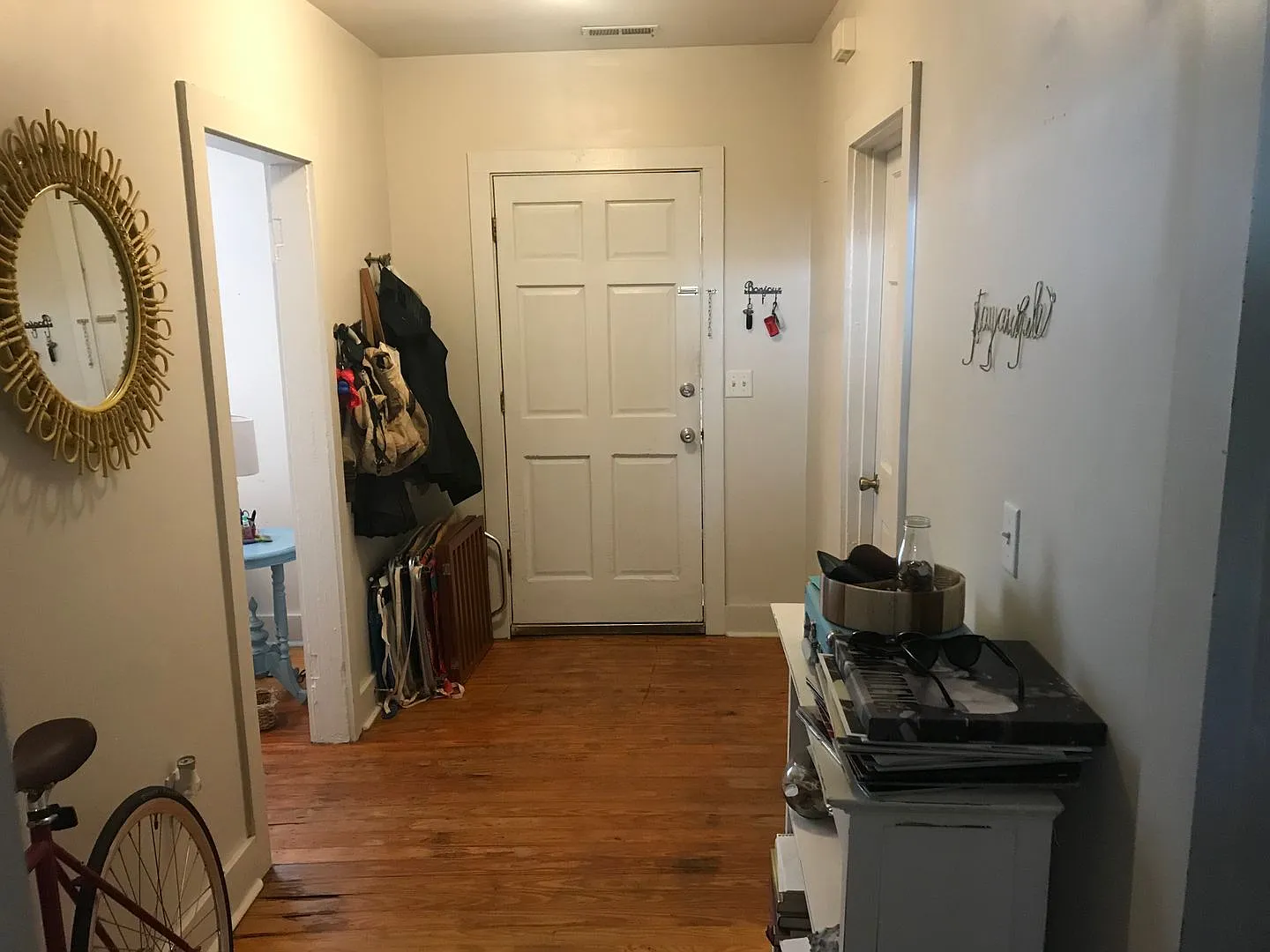 63 Reid — Photo 3