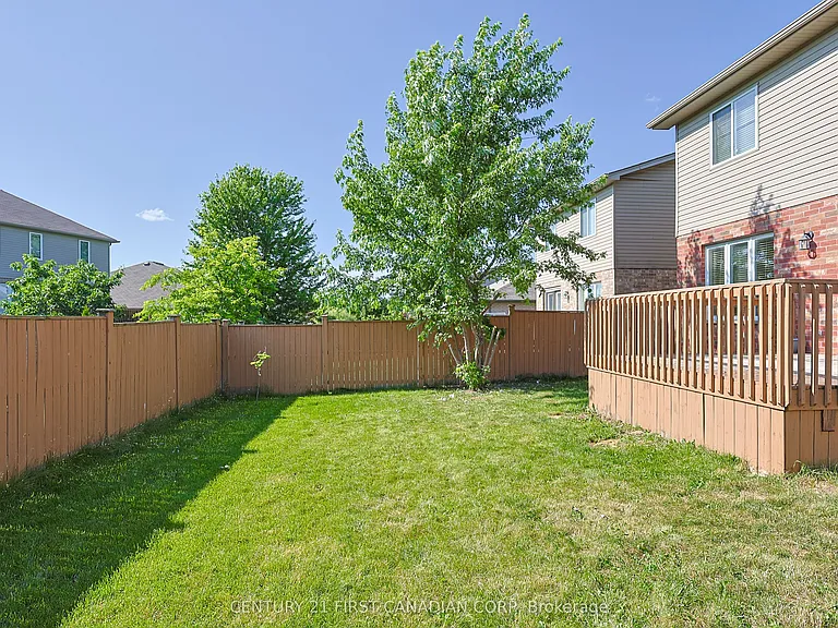 565 Bluebell Rd #34 — Photo 30