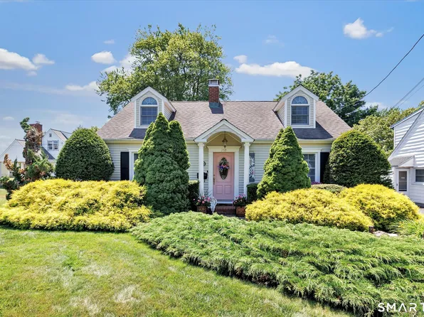 259 Pauline Street, Stratford, CT 06615