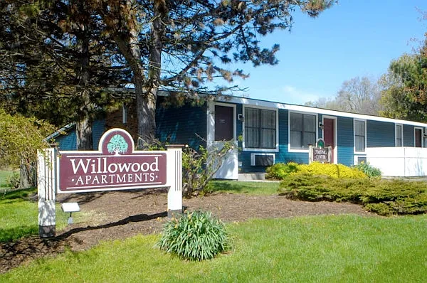 Willowood