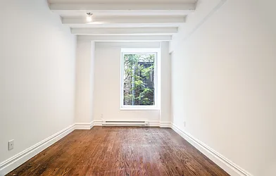 Rented by Nest Seekers International