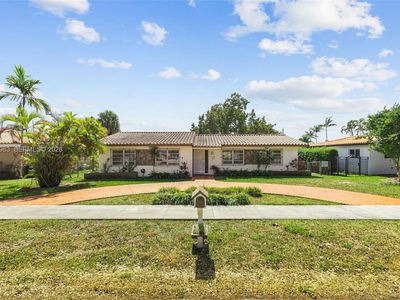 10262 SW 27th St, Miami, FL, 33165