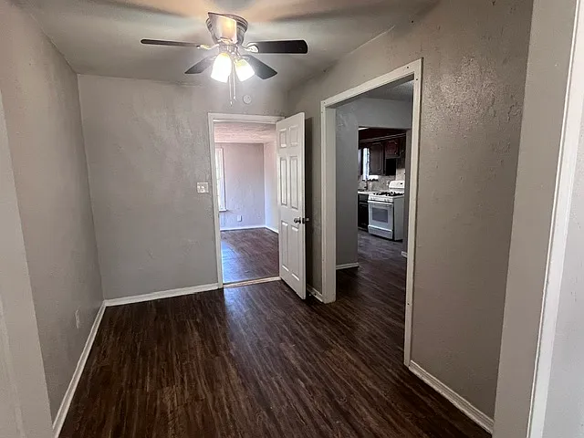 3 bed, 1050 sqft, $1,150 — Photo 4