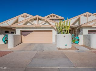 33 W Missouri Ave UNIT 11, Phoenix, AZ 85013