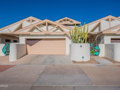 33 W Missouri Ave UNIT 11, Phoenix, AZ, 85013