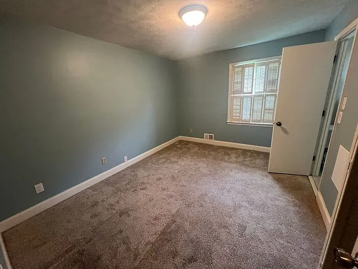 554 Cana Of Galilee Ct — Photo 12