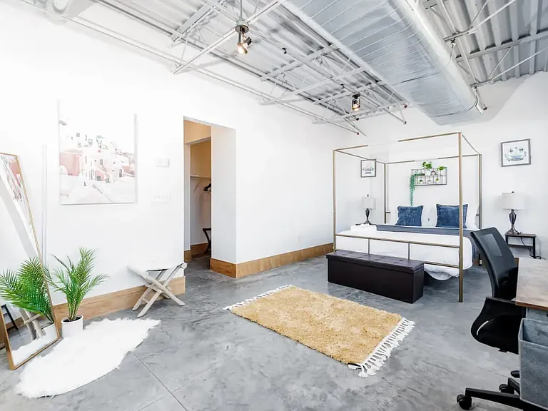 The Adler Frame Lofts — Photo 9