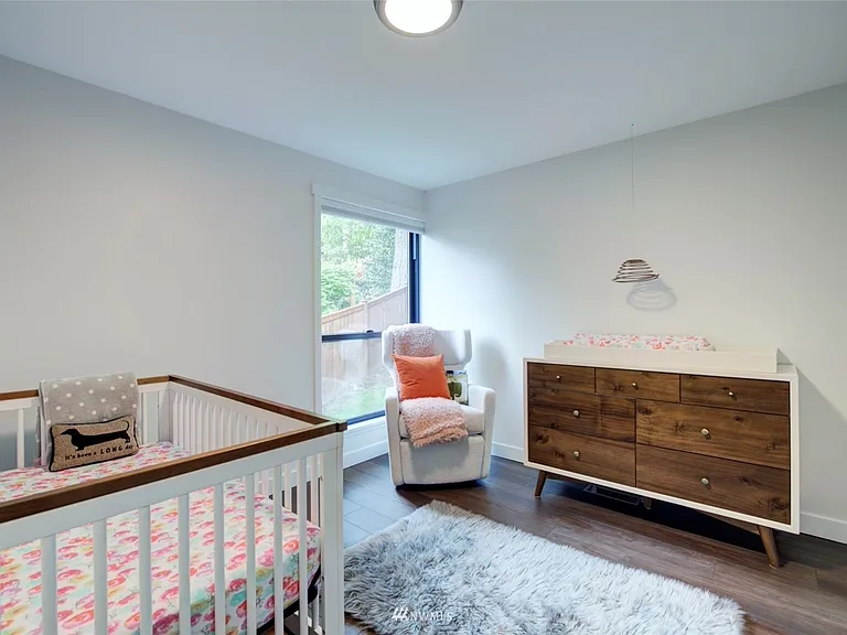 9602 167th Ave NE — Photo 18