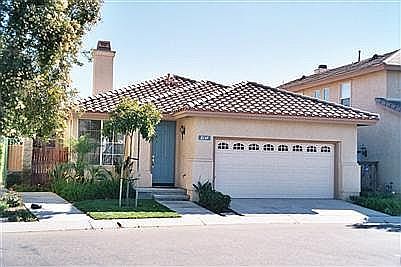 1st image of 2137 Paseo Girasol