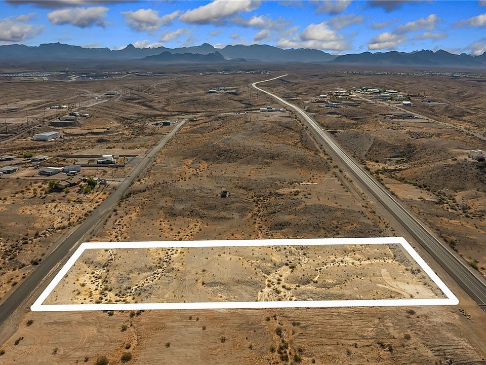 1st image of 2181 N Oatman Road