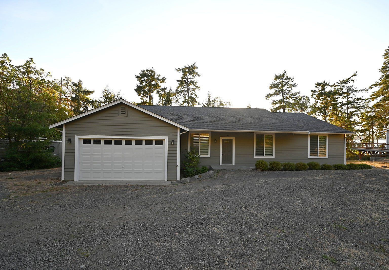 1023 E Sequim Bay Rd, Sequim, WA 98382 Zillow