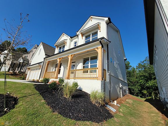 3rd image of 1551 Branthaven Ln
