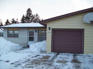 6821 Century Ave, Middleton, WI 53562