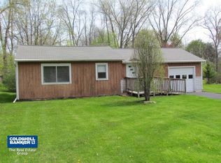 3904 Web St, Green Bay, WI 54311