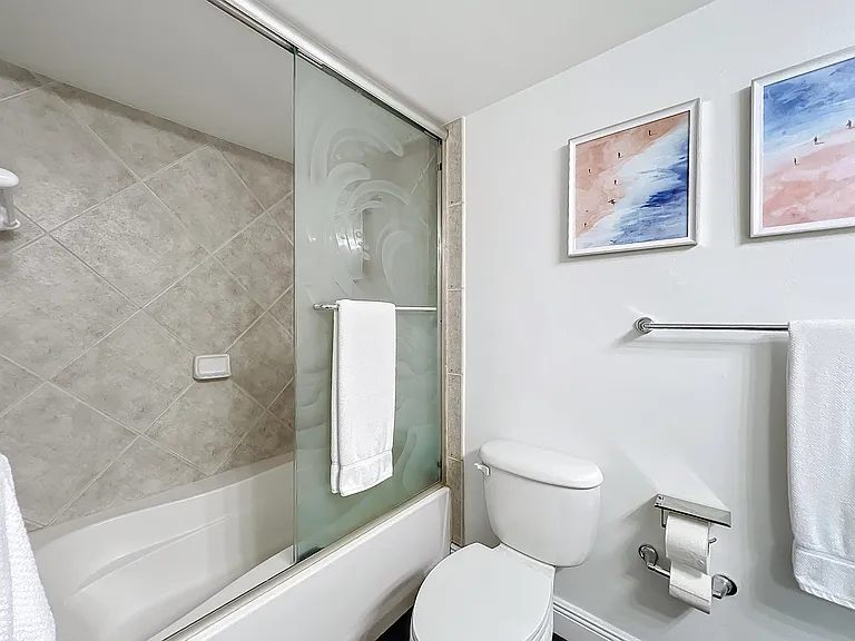 700 E Boynton Beach Blvd #1408 — Photo 24